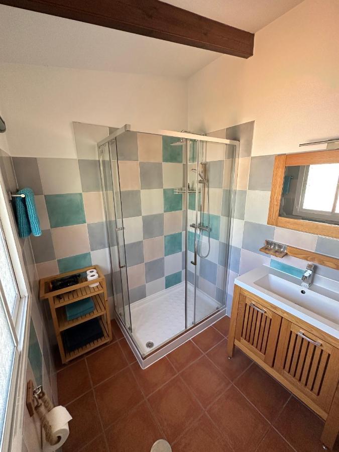 Banus Lodge Μαρμπέλλα Εξωτερικό φωτογραφία
