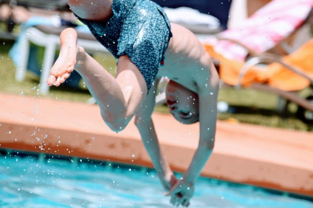 Banus Lodge Μαρμπέλλα Εξωτερικό φωτογραφία